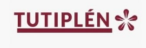 TUTIPLEN