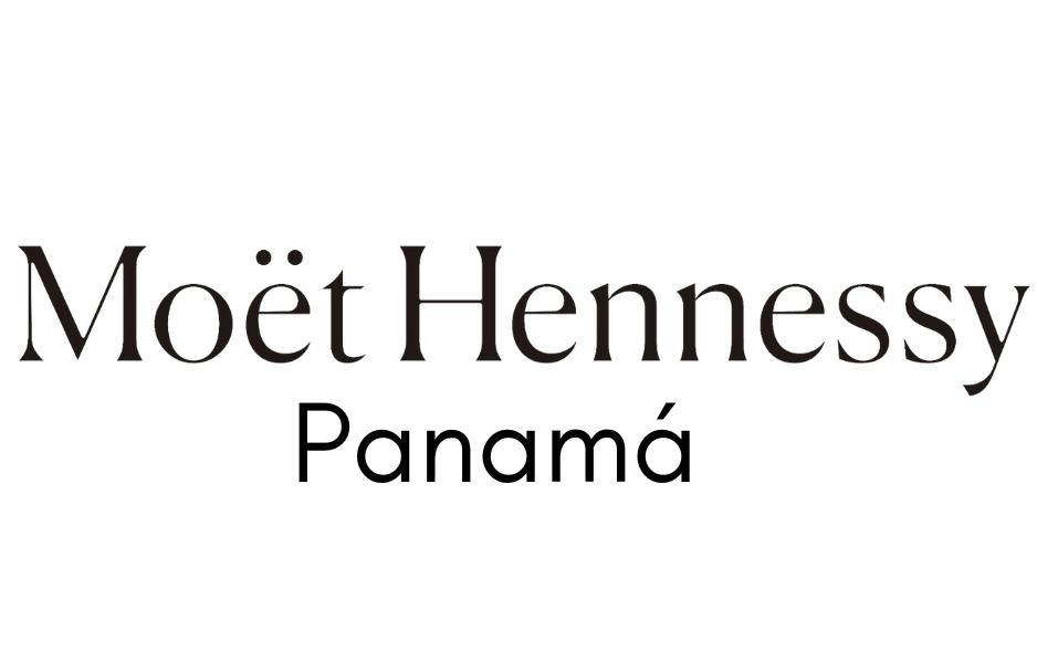 MOËT HENNESSY/LVMH