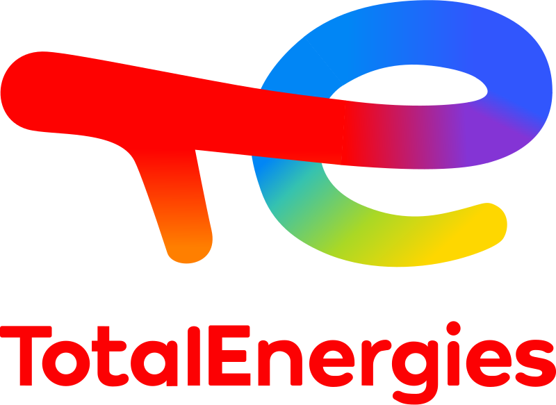TOTALENERGIES REFINING & CHEMICALS SINGAPORE PTE LTD