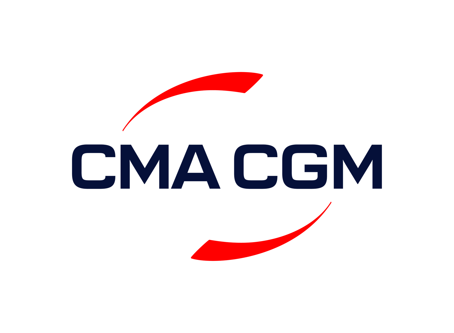 CMA CGM PANAMA, INC.
