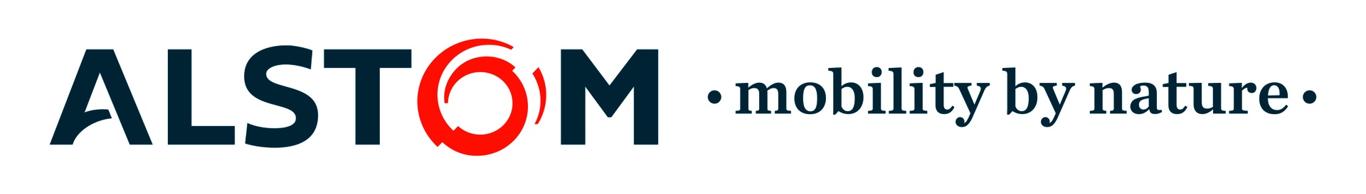 ALSTOM TRANSPORT PERU