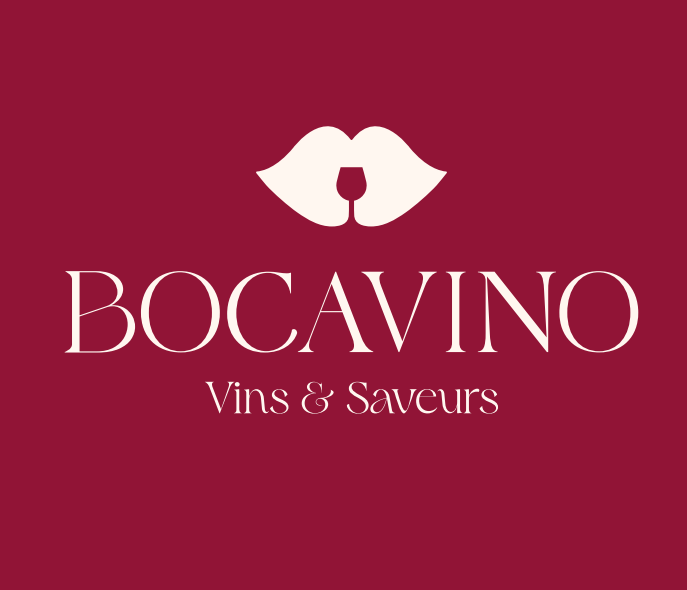 BOCAVINO SAVEURS & VINS