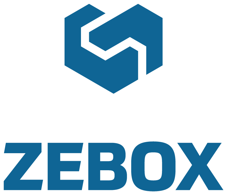 ZE BOX ASIA PACIFIC PTE. LTD.