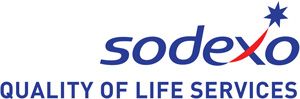 SODEXO SERVICES ASIA PTE LTD