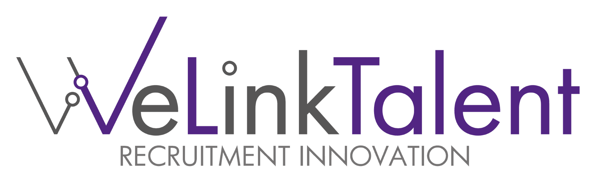 WELINKTALENT PTE LTD