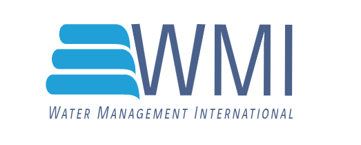 WATER MANAGEMENT INTERNATIONAL (WMI) - VINCI CONSTRUCTION GRAND PROJET