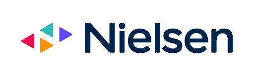 THE NIELSEN COMPANY (SINGAPORE) PRINCIPAL PTE. LTD.
