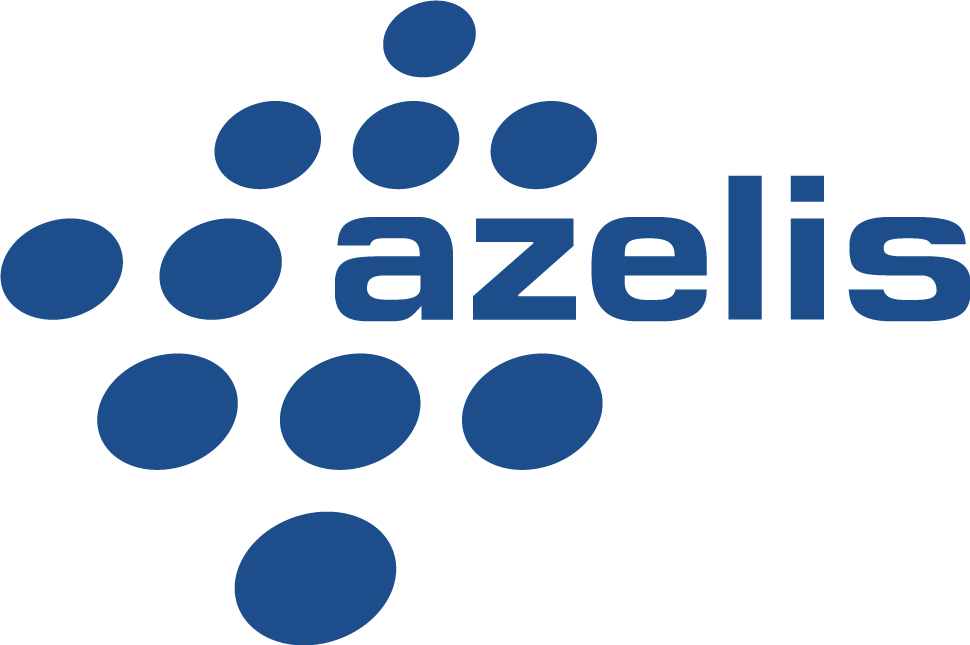 AZELIS SINGAPORE PTE LTD