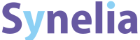 SYNELIA GLOBAL TECHNOLOGIES PTE. LTD.
