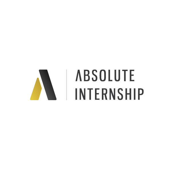 ABSOLUTE INTERNSHIP