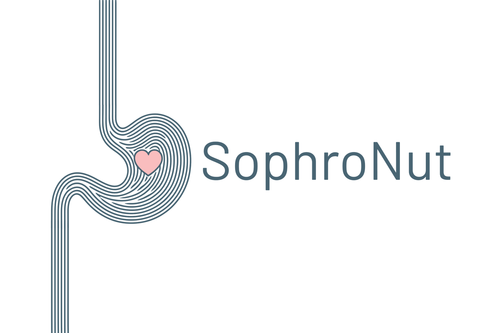 SOPHRONUT