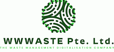 WWWASTE PTE. LTD.