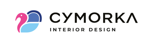 CYMORKA INTERIOR DESIGN S. R. O.