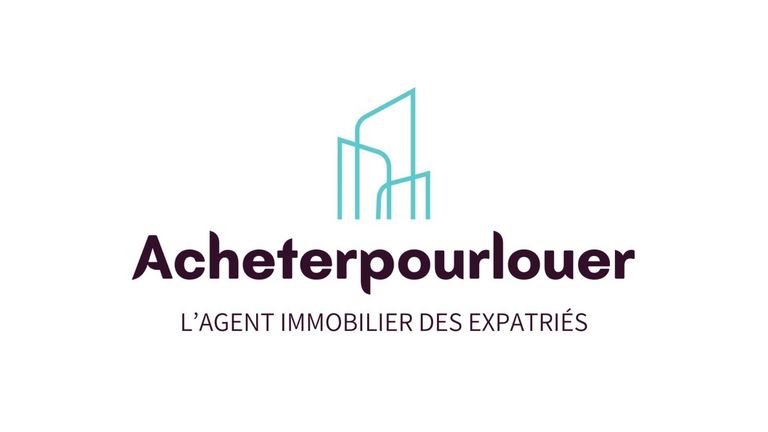 ACHETERPOURLOUER