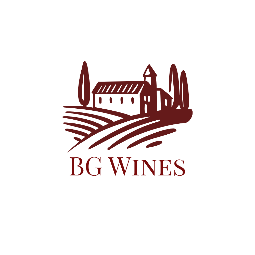 BG WINES (SG) PTE LTD