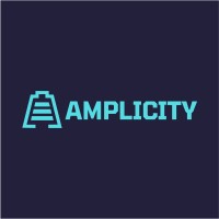 AMPLICITY