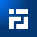 FERBER ENTERPRISES MADAGASCAR