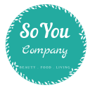 SO YOU COMPANY