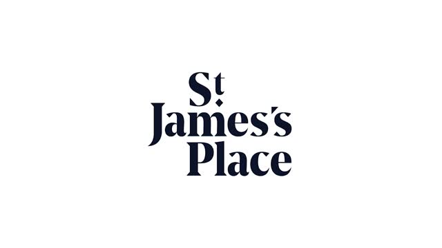 ST. JAMES’S PLACE (SINGAPORE) PTE. LIMITED