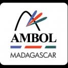 AMBOL