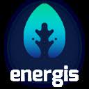 ENERGIS FD