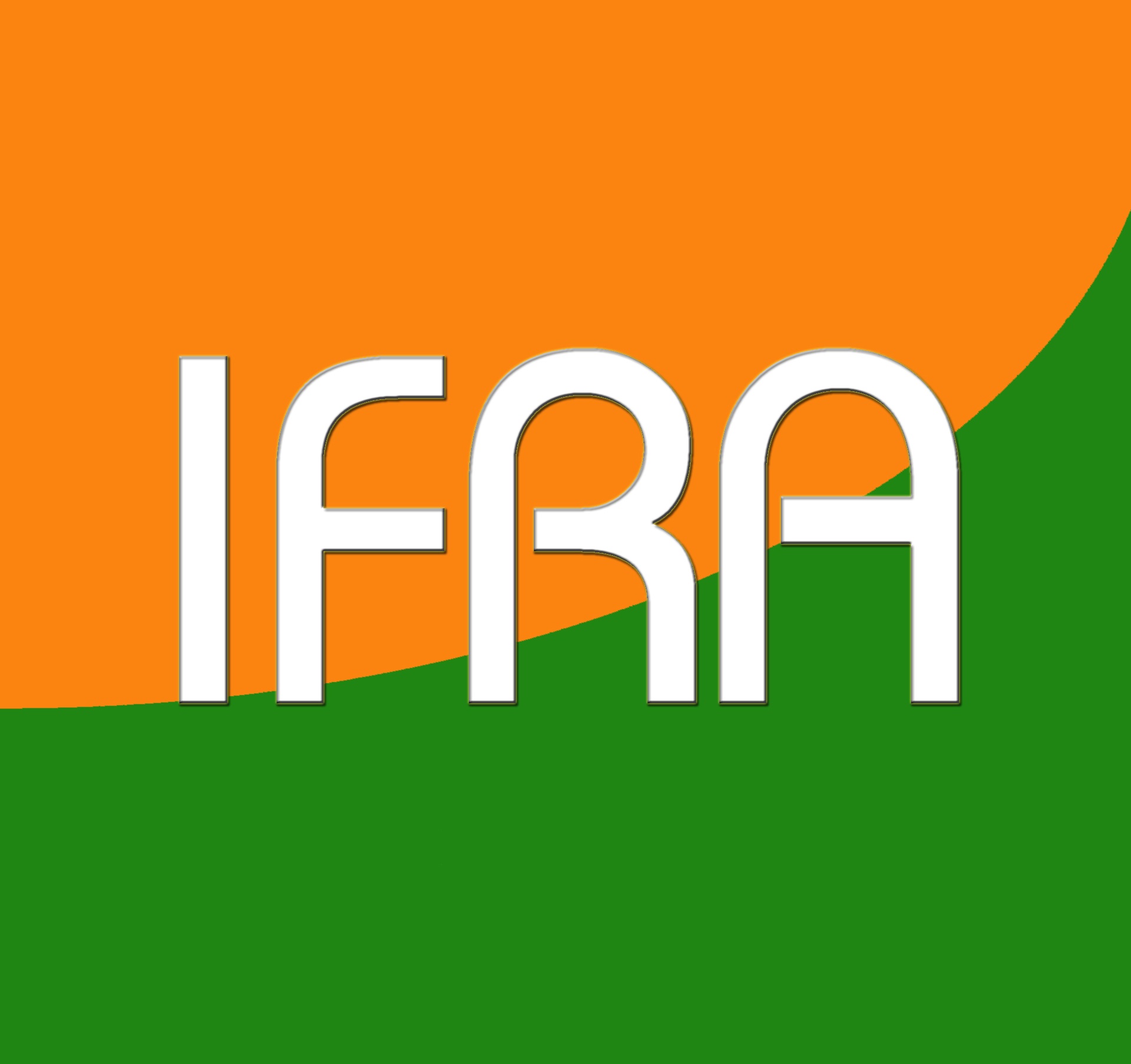 IFRA