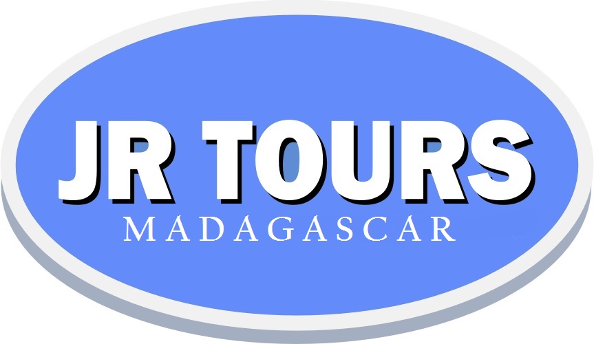 JR TOURS