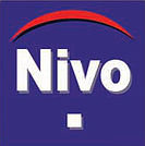 NIVO