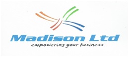 MADISON LTD