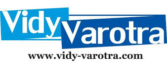 VIDY VAROTRA 