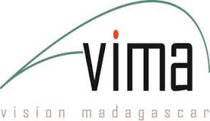 WORD TRADE CENTER (WTC)