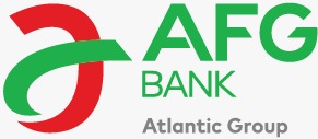 AFG BANQUE