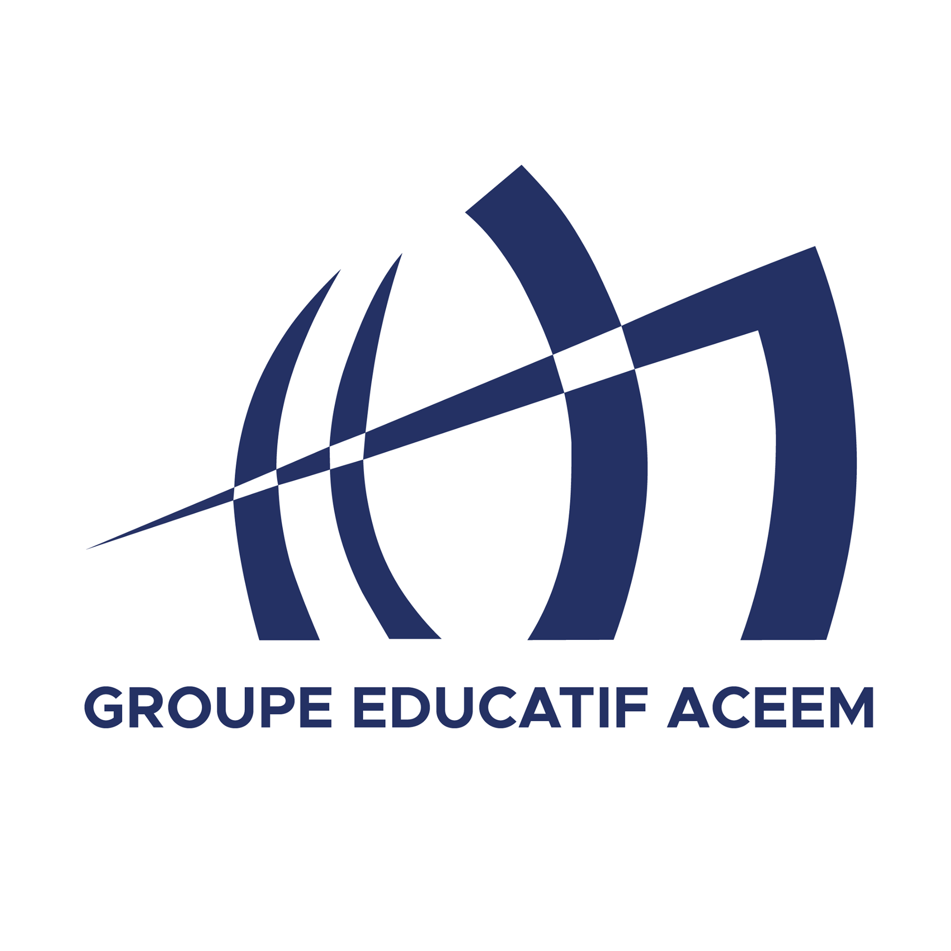 ACEEM (GROUPE EDUCATIF)