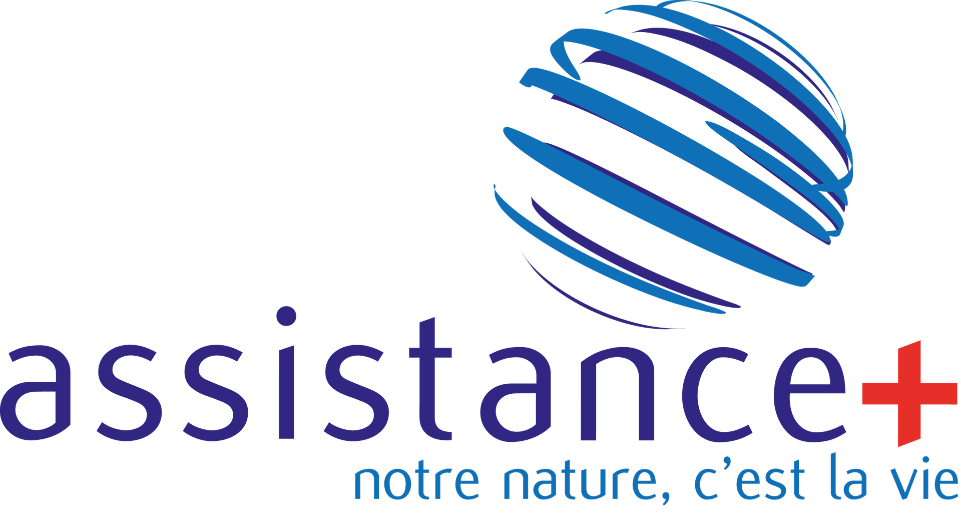 ASSISTANCE PLUS