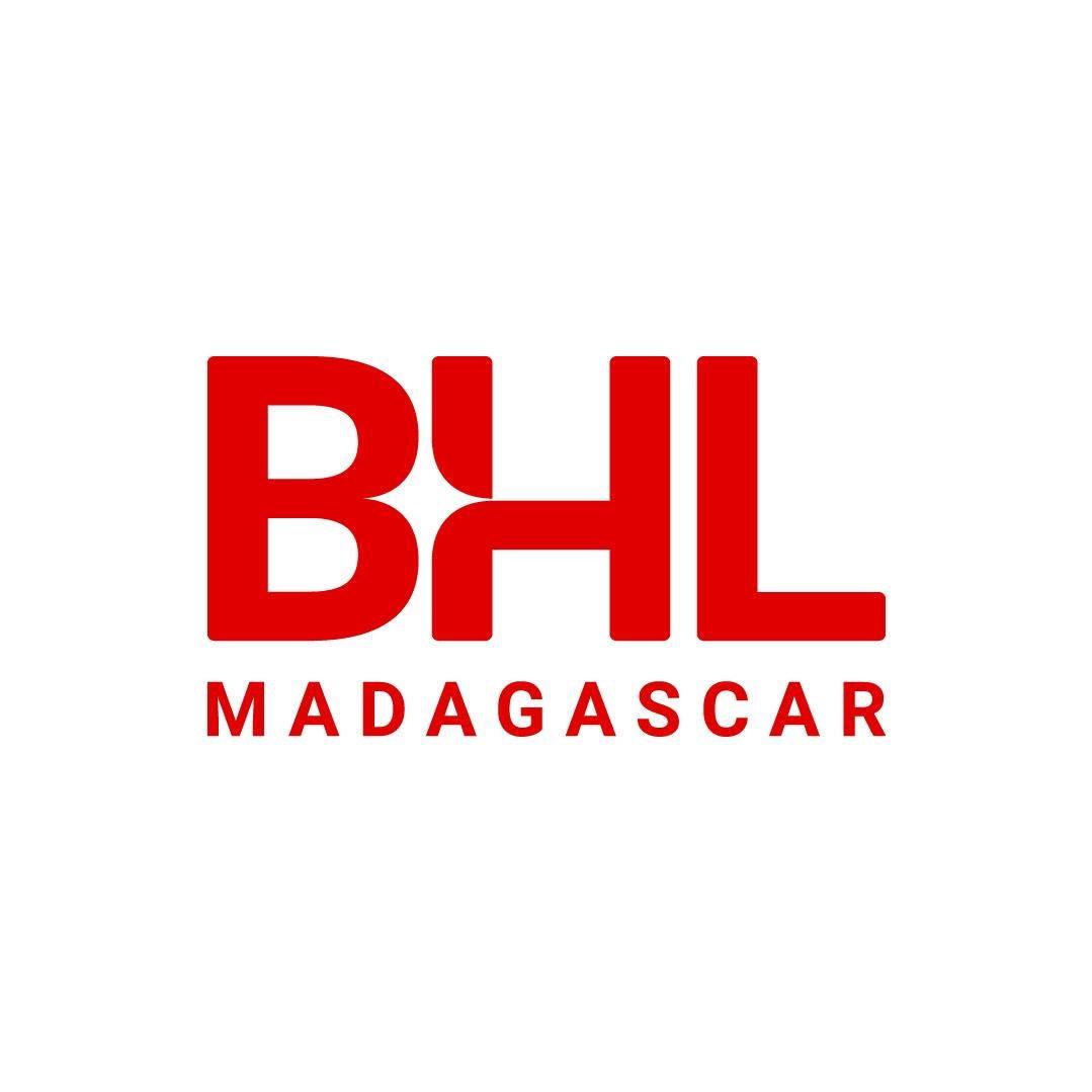 BHL MADAGASCAR