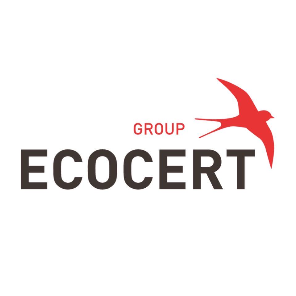 ECOCERT
