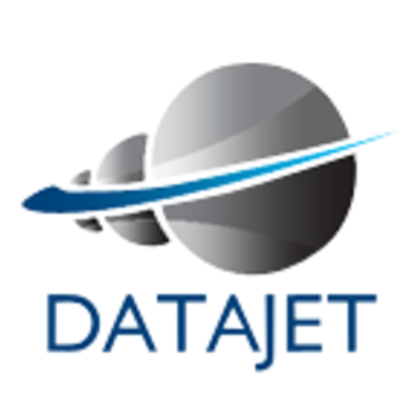 DATAJET