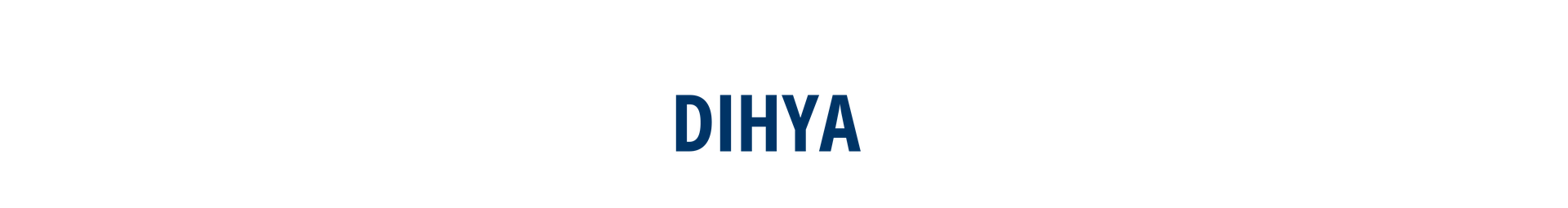 DIHYA TEXTILE