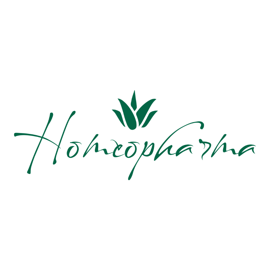 HOMEOPHARMA