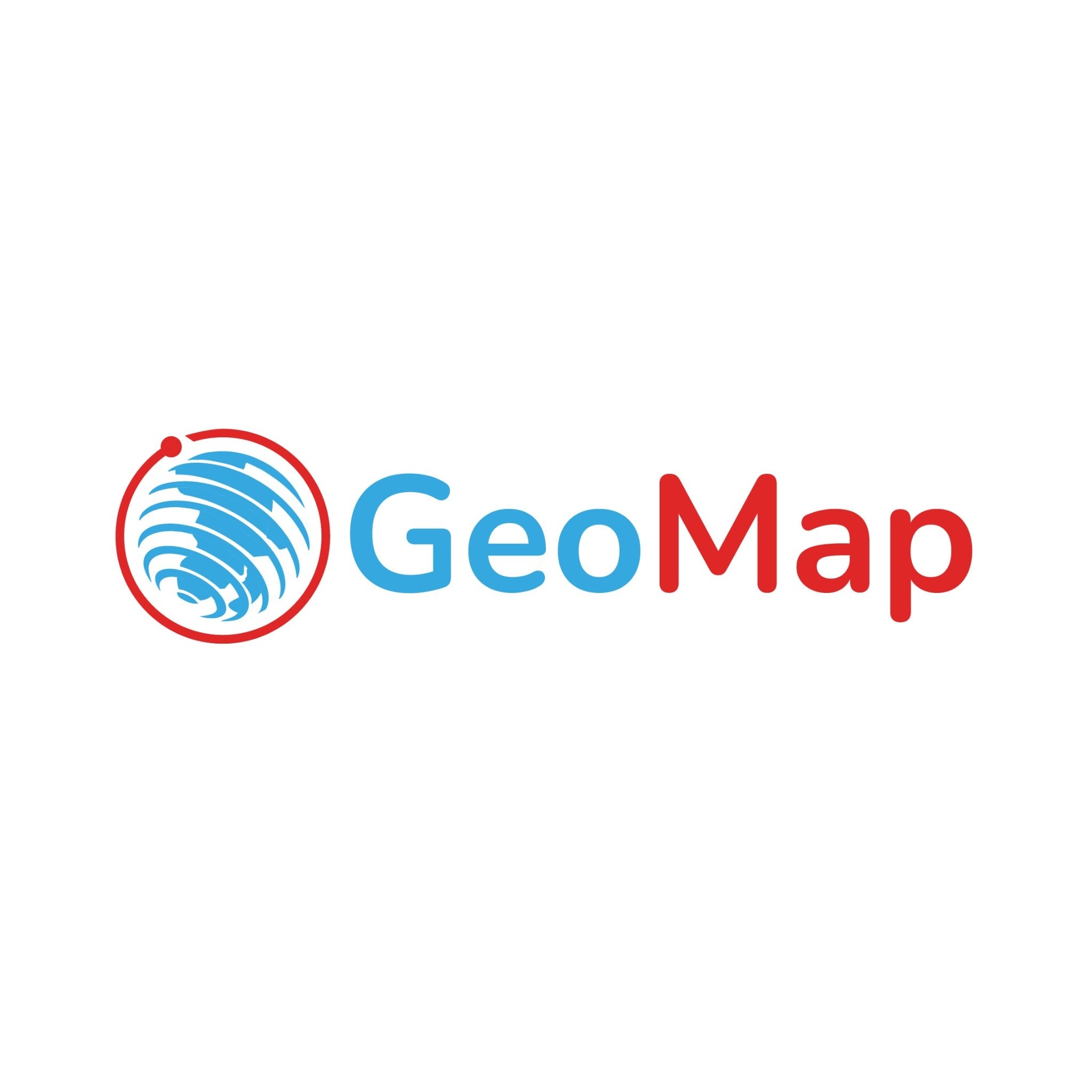GEOMAP SARL