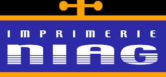 NIAG (IMPRIMERIE)