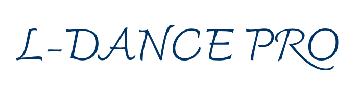 L-DANCE PRO