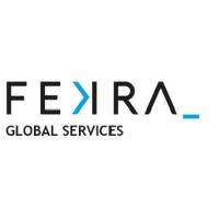 FEKRA DIGITAL SERVICES