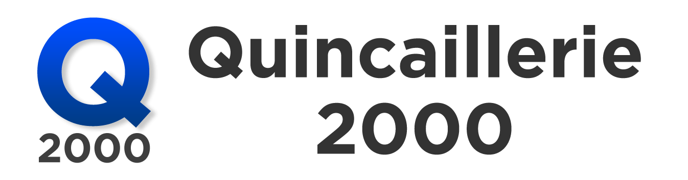 QUINCAILLERIE 2000
