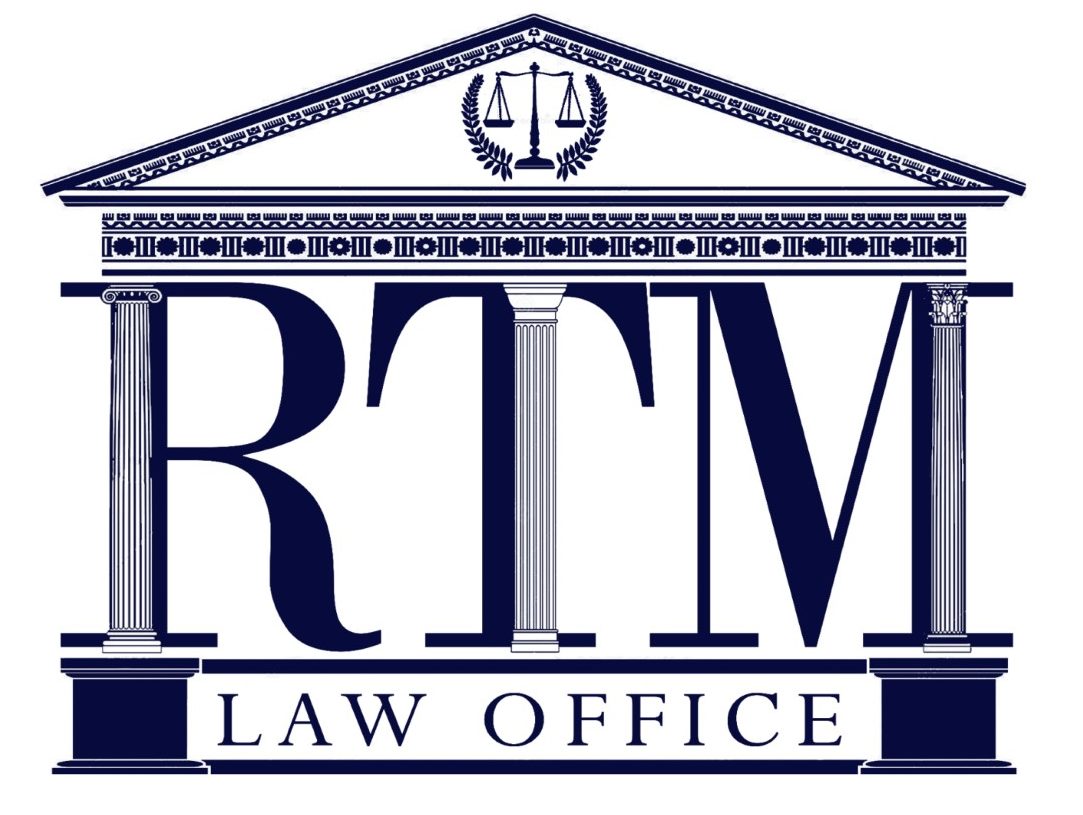 RTM LAW OFFICE