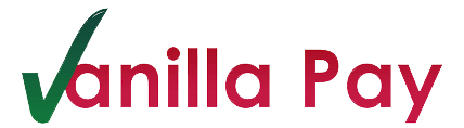 VANILLA PAY
