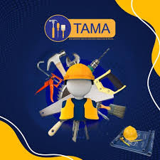 ABIDHOUSSEN TAHERALY