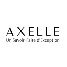 AXELLE