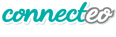 CONNECTEO