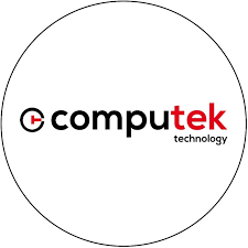 COMPUTEK TECHNOLOGY